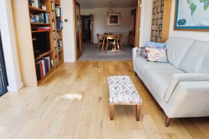 ELM ROAD- click for photo gallery